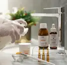 Фото компанії Західна Україна SESDRMA MEDI+DERMA