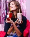 Фото компанії Bubble Me