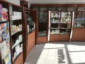 Фото компанії Аптека на Марійській площі