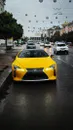 Фото компанії Lutsk_cool_cars