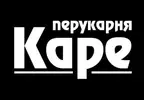 Фото компанії Перукарня "Каре"