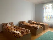 Фото компанії Міжнародна антинаркотична асоціація "Луцький центр здорово +