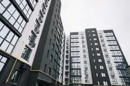 Фото компанії Comfort house
