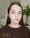 Фото компанії Майстерня брів