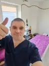 Фото компанії Reflex масаж