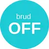 Фото компанії Brud off