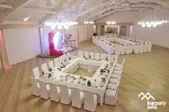 Фото компанії Байка