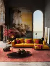 Фото компанії RUSLAN VLASIUK DESIGN