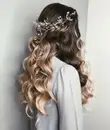 Фото компанії Color Trend Beauty