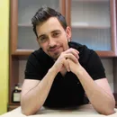 Фото компанії Масажист-реабілітолог "Наливайко Петро Михайлович"