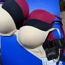 Фото компанії Магазин "Білизна, колготи"