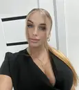 Фото компанії Massage Lviv Anna