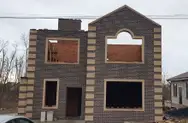 Фото компанії ЗахарБуд