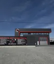 Фото компанії Auto Drive