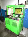 Фото компанії Diesel System
