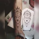 Фото компанії Tattoo Madarasch