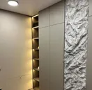Фото компанії GAPONIUK BETON