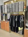 Фото компанії Магазин "О-ля-ля"