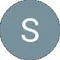 Stas Vas