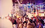 Фото компанії L'Kafa cafe
