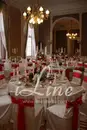 Фото компанії Студія декору "I-Line"