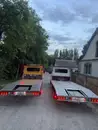 Фото компанії Евакуатор