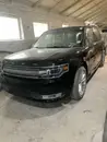 Фото компанії Пріоритет Авто