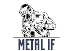 Фото компанії Metal IF