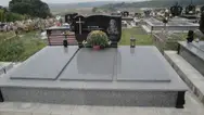 Фото компанії Гранітні вироби