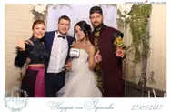 Фото компанії Photobox Selfie