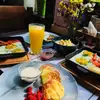Фото компанії Мама&Папа