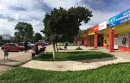 Фото компанії Галерея дверей плюс