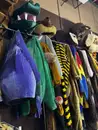 Фото компанії Ательє "Арлекіно"
