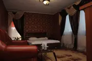 Фото компанії Готельно-ресторанний комплекс "Касабланка"