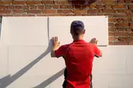Фото компанії Ремонтні роботи