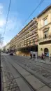 Фото компанії ТОВ "Галицька Фортеця"