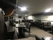 Фото компанії Guli cafe