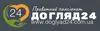 Логотип компанії Пансіонат для літніх людей "Родинне тепло"