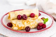 Фото компанії Любина кухня