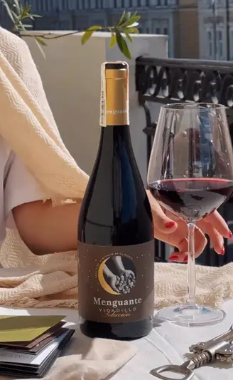 Фото компанії WINETIME