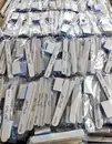 Фото компанії Магазин товарів для краси "Gel nails"