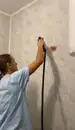 Фото компанії IClean