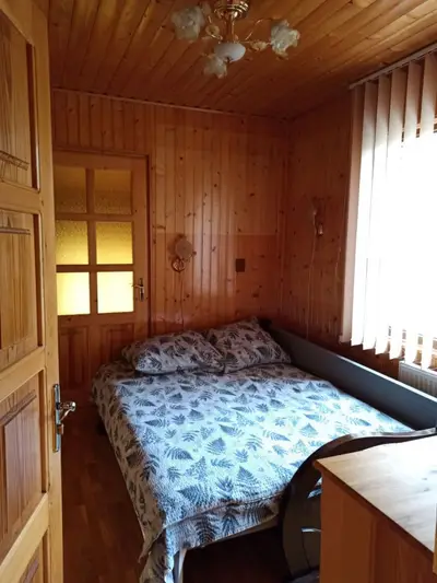 Фото компанії Подобова оренда житла