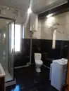 Фото компанії Ремонти під ключ