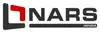 Логотип компанії Виробничо-будівельна компанія "Nars"
