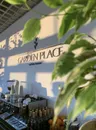 Фото компанії Кав'ярня "Garden Place"
