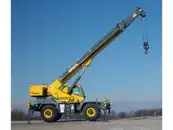Фото компанії ПП "Явір-90"