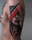 Фото компанії Parfa_Tatto_Lviv
