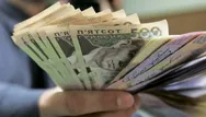 Фото компанії Кредит UA