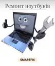Фото компанії Smartfix.vn